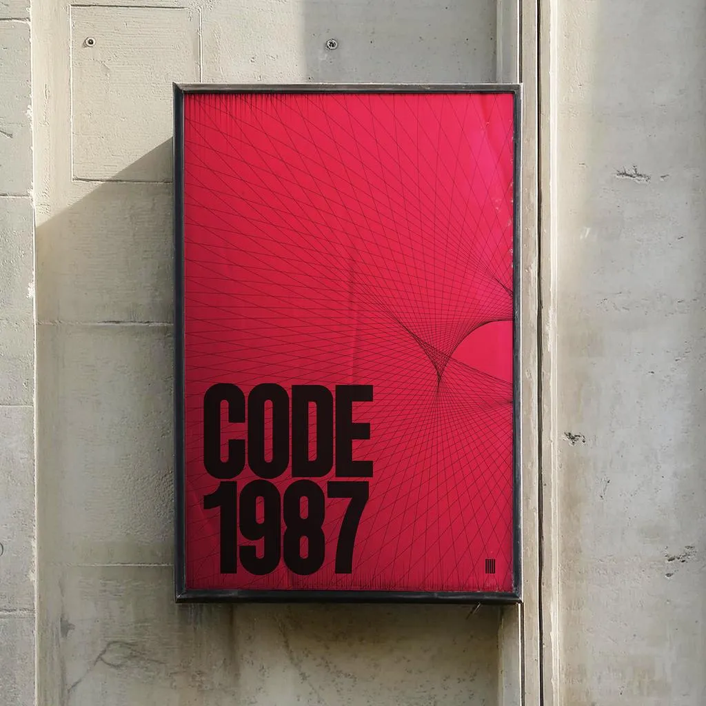 First Bug Bounty - The Beginning