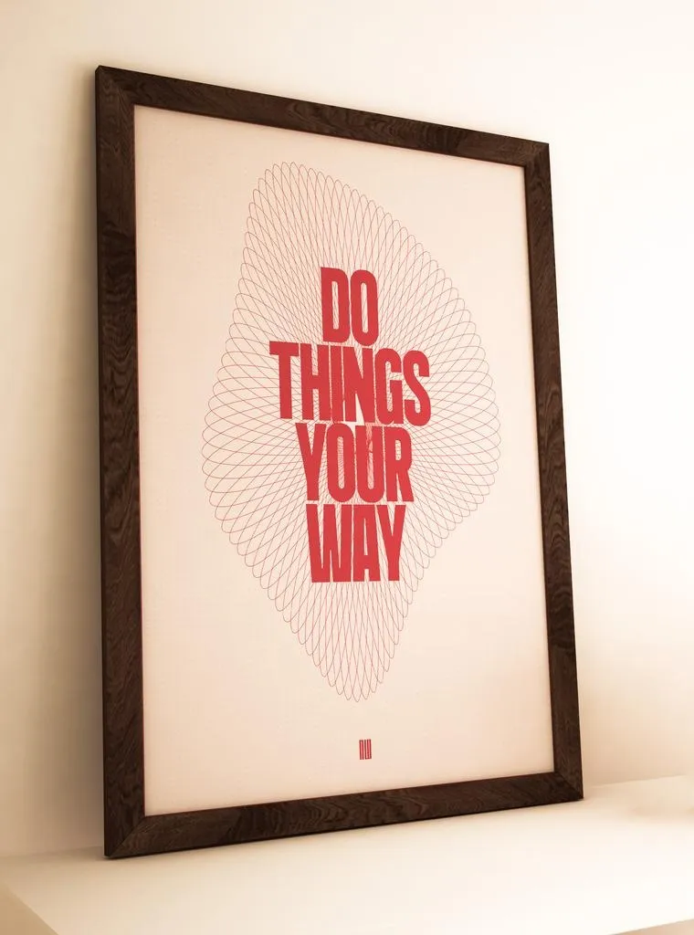 Apple Hall of Fame Recognition