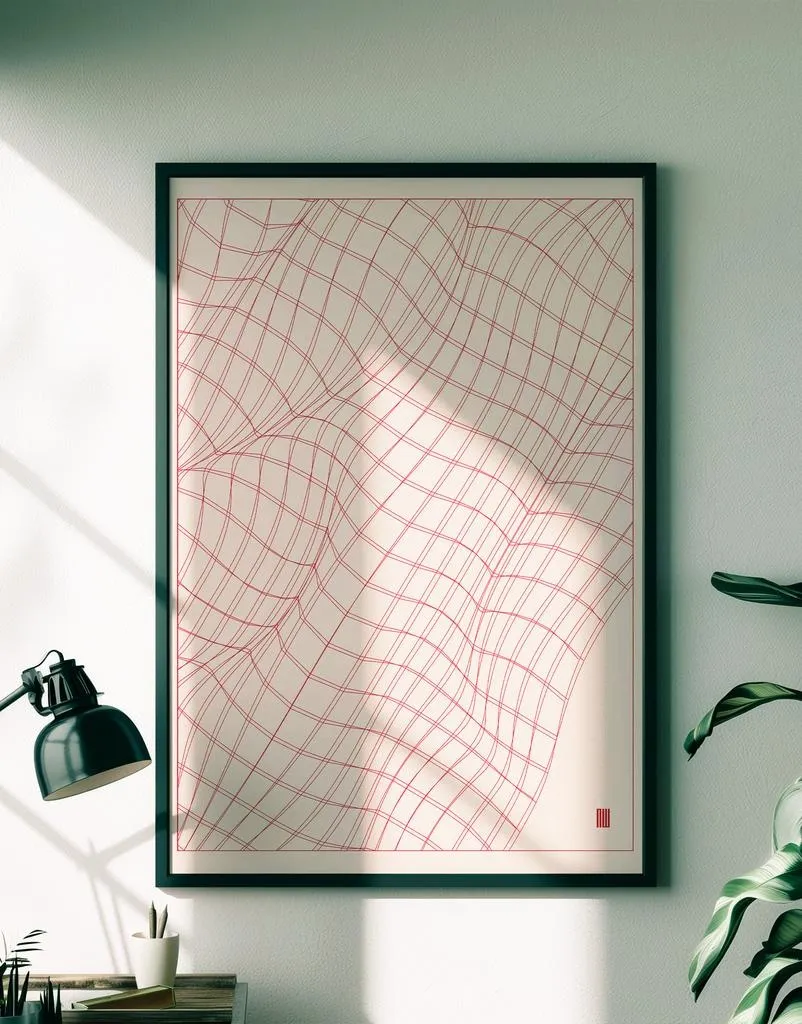 Google Security Acknowledgment