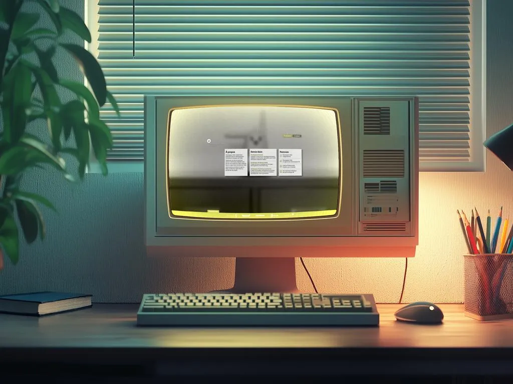 United Nations Security Recognition