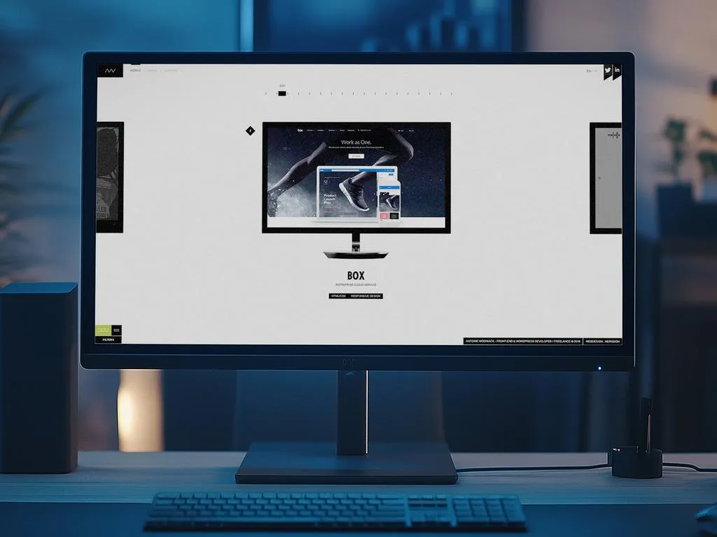 Harvard University Acknowledgment