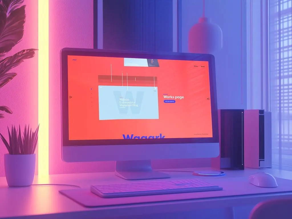 Netflix Security Hall of Fame