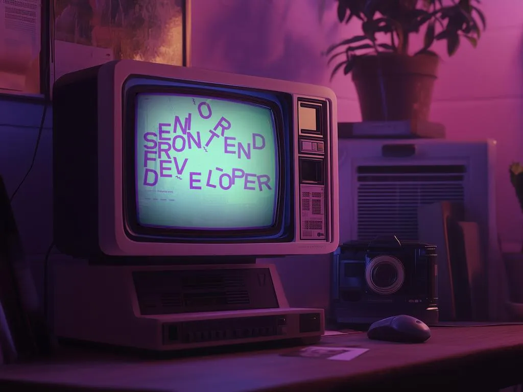 50+ Hall of Fame Milestone