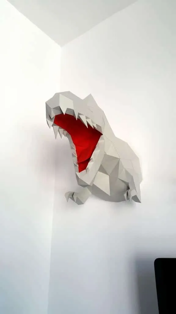 Synack Red Team Operations