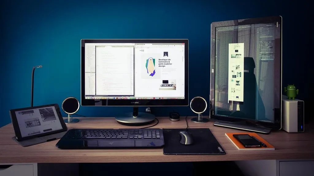 QuillAudits Smart Contract Security