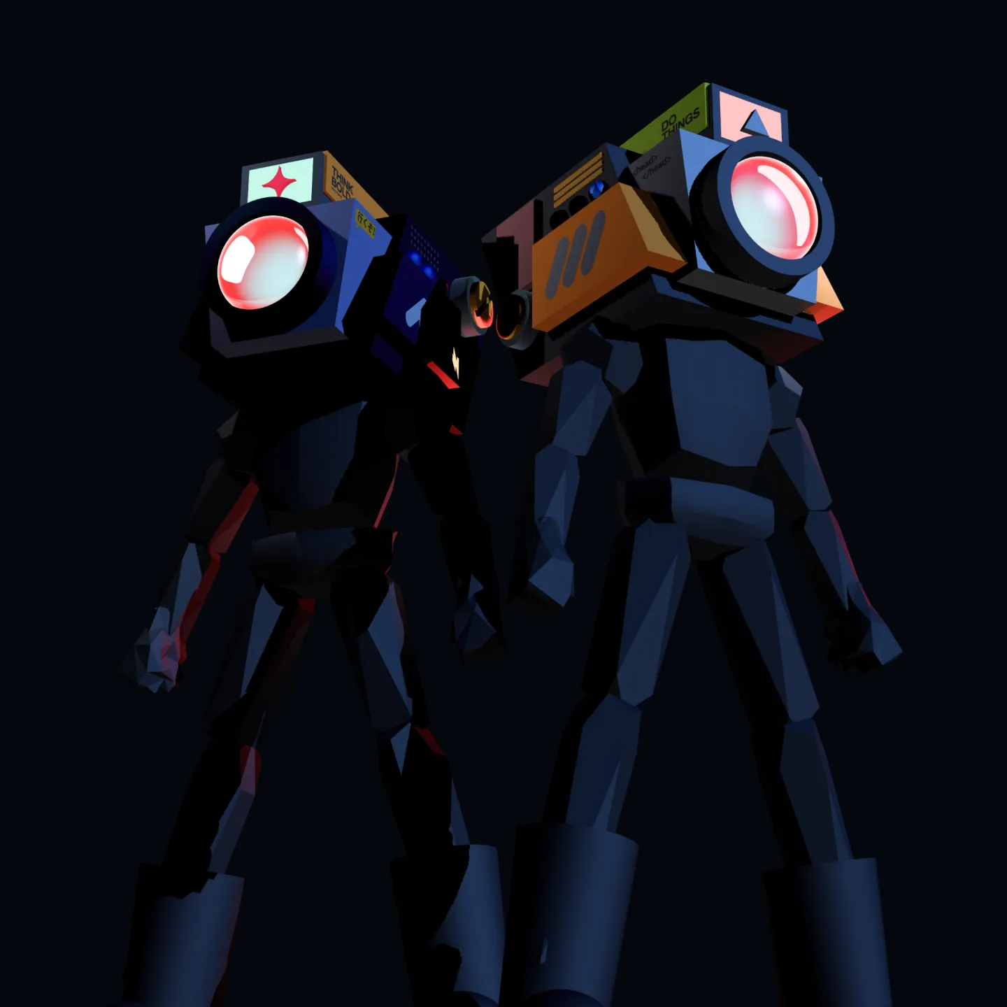 POLIMI - Masters in Management